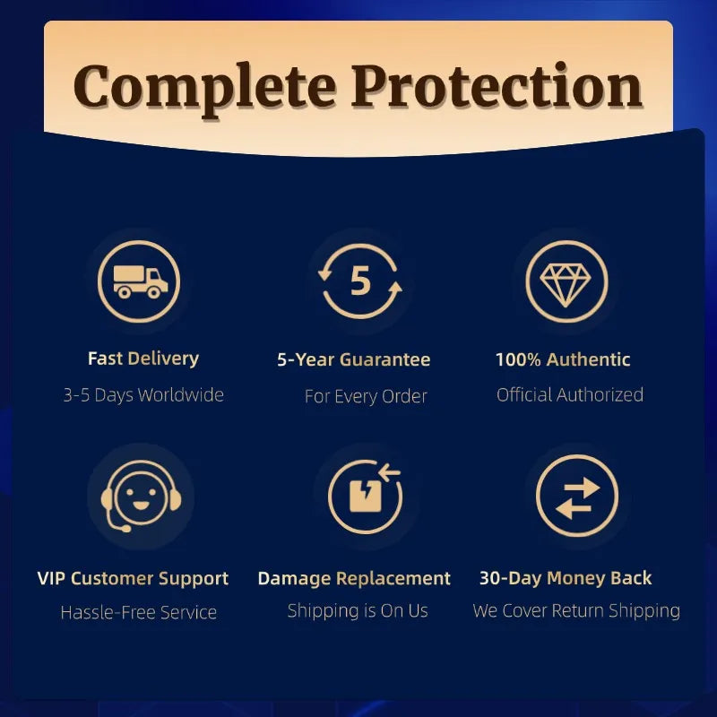 Empower Your Adventures: Portable Power, Anywhere You Go