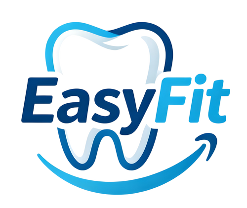 EasyFit