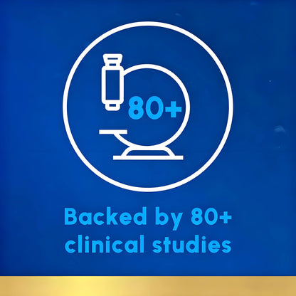 Advanced 2.0 Cordless Water Flosser: Dental Care for Teeth/Gums/Braces, 4 Tips, Travel Bag, ADA Accepted