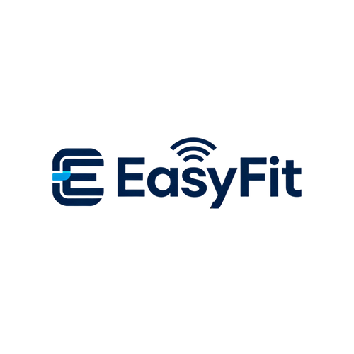EasyFit